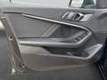 BMW 118 i Aut. Sport Line LED HiFi Pano Schwarz - thumbnail 20