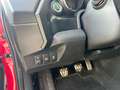 Honda Civic Lim. 5-trg. 1.4 Sport Shz Kamera Garantie Rouge - thumbnail 15