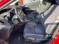 Honda Civic Lim. 5-trg. 1.4 Sport Shz Kamera Garantie Rouge - thumbnail 7