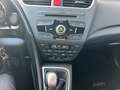 Honda Civic Lim. 5-trg. 1.4 Sport Shz Kamera Garantie Rouge - thumbnail 17