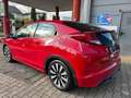 Honda Civic Lim. 5-trg. 1.4 Sport Shz Kamera Garantie Rouge - thumbnail 5