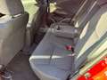 Honda Civic Lim. 5-trg. 1.4 Sport Shz Kamera Garantie Rouge - thumbnail 12