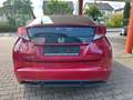 Honda Civic Lim. 5-trg. 1.4 Sport Shz Kamera Garantie Rouge - thumbnail 4