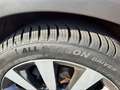 Honda Civic Lim. 5-trg. 1.4 Sport Shz Kamera Garantie Rouge - thumbnail 8
