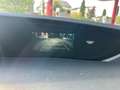 Honda Civic Lim. 5-trg. 1.4 Sport Shz Kamera Garantie Rouge - thumbnail 18