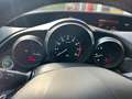 Honda Civic Lim. 5-trg. 1.4 Sport Shz Kamera Garantie Rouge - thumbnail 16