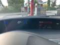Honda Civic Lim. 5-trg. 1.4 Sport Shz Kamera Garantie Rouge - thumbnail 14