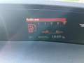 Honda Civic Lim. 5-trg. 1.4 Sport Shz Kamera Garantie Rouge - thumbnail 13