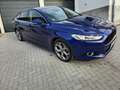 Ford Mondeo Titanium - thumbnail 2