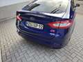 Ford Mondeo Titanium - thumbnail 5