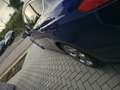 Ford Mondeo Titanium - thumbnail 3