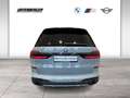 BMW X7 xDrive40d M Sportpaket | M Sportpaket Pro | Exclus Grau - thumbnail 5