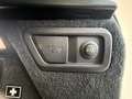 BMW X7 xDrive40d M Sportpaket | M Sportpaket Pro | Exclus Grau - thumbnail 13