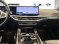 BMW X7 xDrive40d M Sportpaket | M Sportpaket Pro | Exclus Grau - thumbnail 8