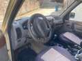 Mahindra Goa DIESEL - thumbnail 5