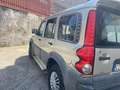 Mahindra Goa DIESEL - thumbnail 3