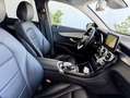 Mercedes-Benz GLC 220 AMG 2.2 CDI 170 CV Gris - thumbnail 11