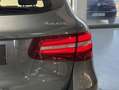 Mercedes-Benz GLC 220 AMG 2.2 CDI 170 CV Gris - thumbnail 22