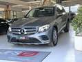 Mercedes-Benz GLC 220 AMG 2.2 CDI 170 CV Gris - thumbnail 3