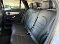 Mercedes-Benz GLC 220 AMG 2.2 CDI 170 CV Gris - thumbnail 20