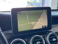 Mercedes-Benz GLC 220 AMG 2.2 CDI 170 CV Gris - thumbnail 16