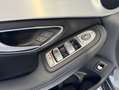 Mercedes-Benz GLC 220 AMG 2.2 CDI 170 CV Gris - thumbnail 12