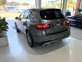 Mercedes-Benz GLC 220 AMG 2.2 CDI 170 CV Gris - thumbnail 7