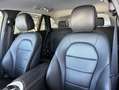 Mercedes-Benz GLC 220 AMG 2.2 CDI 170 CV Gris - thumbnail 19