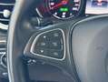 Mercedes-Benz GLC 220 AMG 2.2 CDI 170 CV Gris - thumbnail 14
