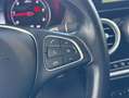 Mercedes-Benz GLC 220 AMG 2.2 CDI 170 CV Gris - thumbnail 15