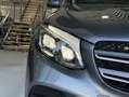 Mercedes-Benz GLC 220 AMG 2.2 CDI 170 CV Gris - thumbnail 21