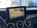 Mercedes-Benz GLC 220 AMG 2.2 CDI 170 CV Gris - thumbnail 17