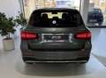 Mercedes-Benz GLC 220 AMG 2.2 CDI 170 CV Gris - thumbnail 6