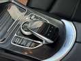 Mercedes-Benz GLC 220 AMG 2.2 CDI 170 CV Gris - thumbnail 18