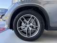 Mercedes-Benz GLC 220 AMG 2.2 CDI 170 CV Gris - thumbnail 23