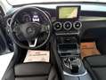 Mercedes-Benz GLC 220 AMG 2.2 CDI 170 CV Gris - thumbnail 9