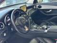 Mercedes-Benz GLC 220 AMG 2.2 CDI 170 CV Gris - thumbnail 8