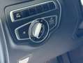 Mercedes-Benz GLC 220 AMG 2.2 CDI 170 CV Gris - thumbnail 13
