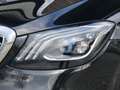 Mercedes-Benz S 560 S560e Lang Premium Plus |Plug-In|2020| Zwart - thumbnail 7