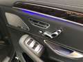 Mercedes-Benz S 560 S560e Lang Premium Plus |Plug-In|2020| Zwart - thumbnail 20
