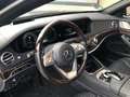 Mercedes-Benz S 560 S560e Lang Premium Plus |Plug-In|2020| Zwart - thumbnail 26