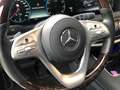 Mercedes-Benz S 560 S560e Lang Premium Plus |Plug-In|2020| Zwart - thumbnail 28