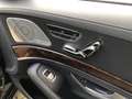 Mercedes-Benz S 560 S560e Lang Premium Plus |Plug-In|2020| Zwart - thumbnail 17