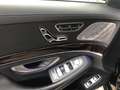 Mercedes-Benz S 560 S560e Lang Premium Plus |Plug-In|2020| Zwart - thumbnail 25