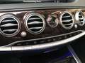 Mercedes-Benz S 560 S560e Lang Premium Plus |Plug-In|2020| Zwart - thumbnail 33