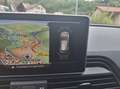 Audi Q5 40 TDI 190CH DESIGN QUATTRO S TRONIC 7 EURO6D-T 13 Noir - thumbnail 15