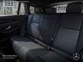 Mercedes-Benz EQC 400 4M 360+MULTIBEAM+FAHRASS+HUD+KEYLESS Schwarz - thumbnail 13