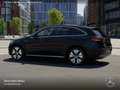 Mercedes-Benz EQC 400 4M 360+MULTIBEAM+FAHRASS+HUD+KEYLESS Schwarz - thumbnail 15
