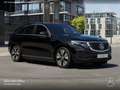 Mercedes-Benz EQC 400 4M 360+MULTIBEAM+FAHRASS+HUD+KEYLESS Schwarz - thumbnail 21