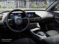 Mercedes-Benz EQC 400 4M 360+MULTIBEAM+FAHRASS+HUD+KEYLESS Schwarz - thumbnail 11